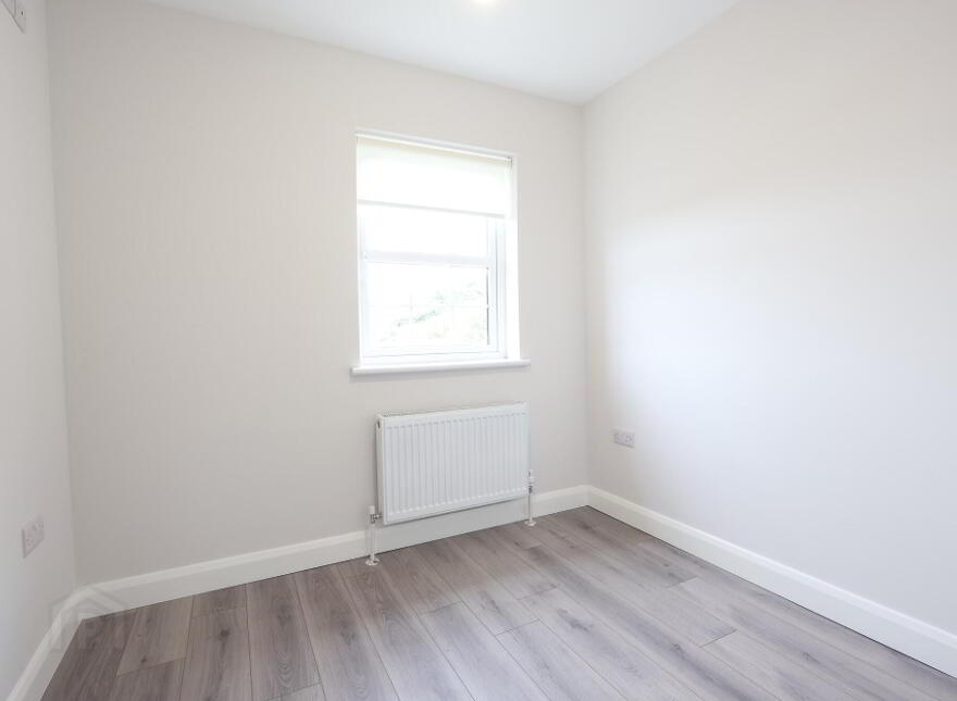 54 Loranvale, Cookstown, BT80 8XZ