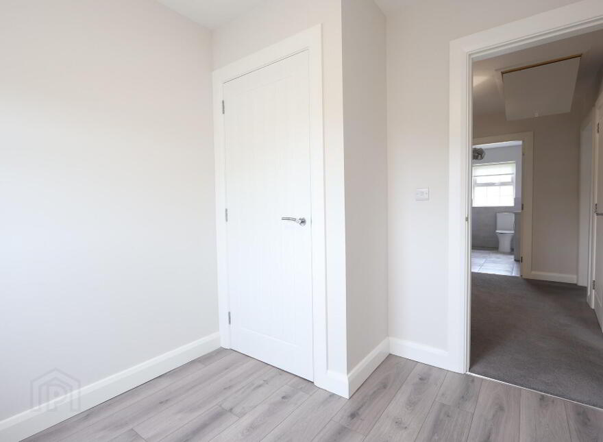 54 Loranvale, Cookstown, BT80 8XZ