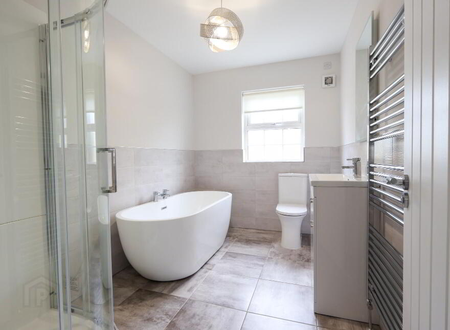 54 Loranvale, Cookstown, BT80 8XZ