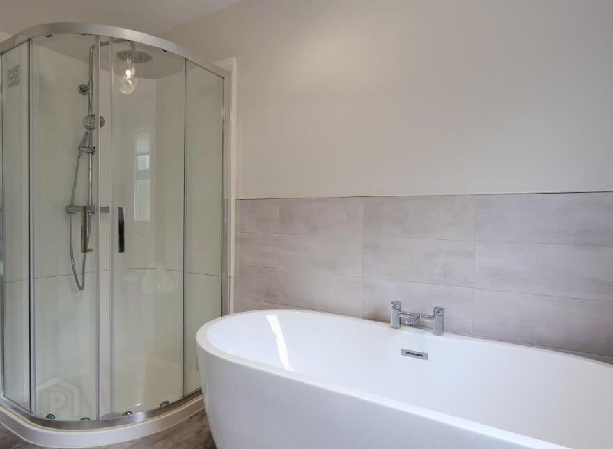 54 Loranvale, Cookstown, BT80 8XZ