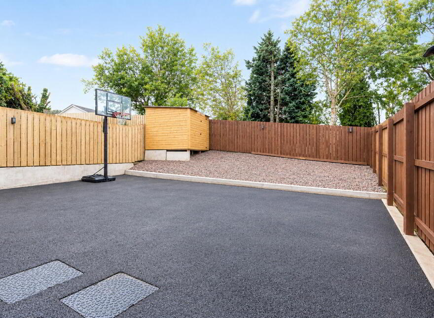 54 Loranvale, Cookstown, BT80 8XZ