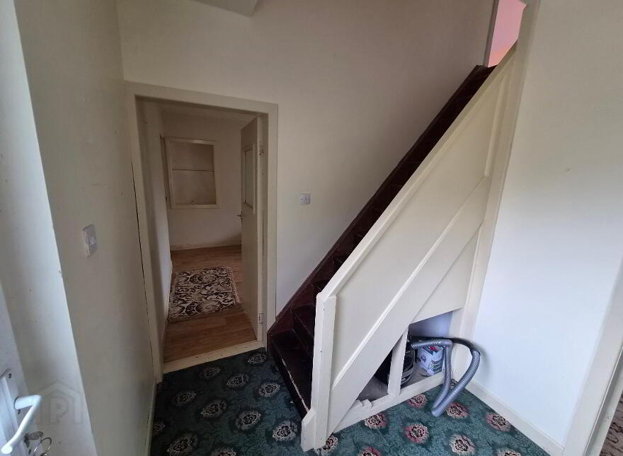 Kiltymoodan, Ballinamore, N41DY80