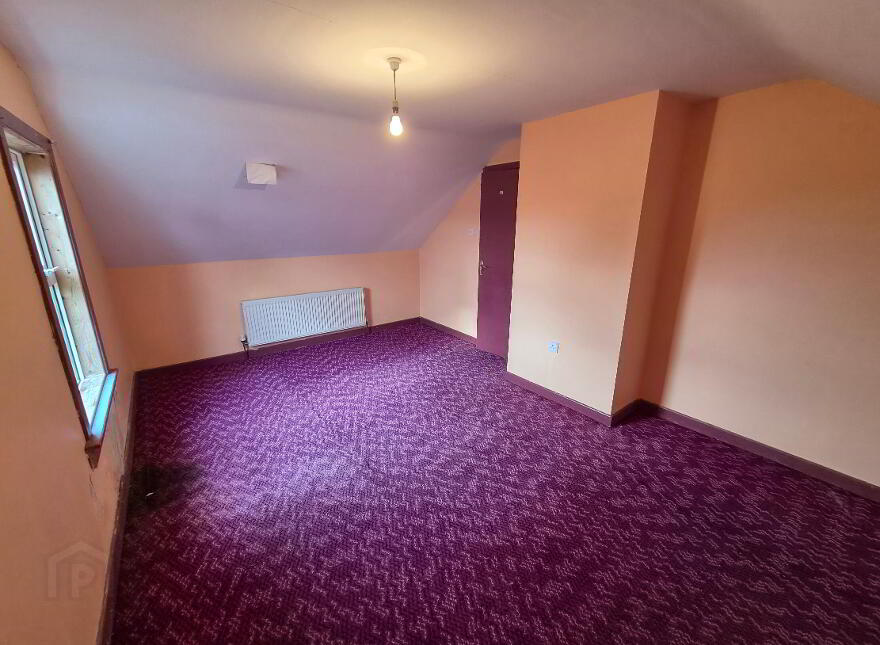 Kiltymoodan, Ballinamore, N41DY80