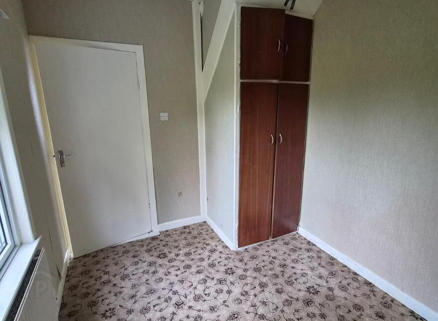 Kiltymoodan, Ballinamore, N41DY80