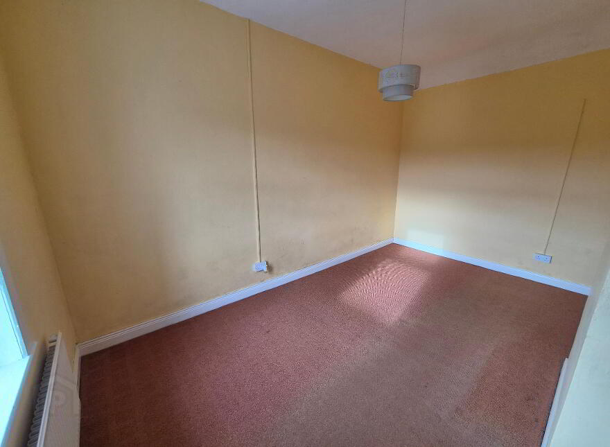 Kiltymoodan, Ballinamore, N41DY80