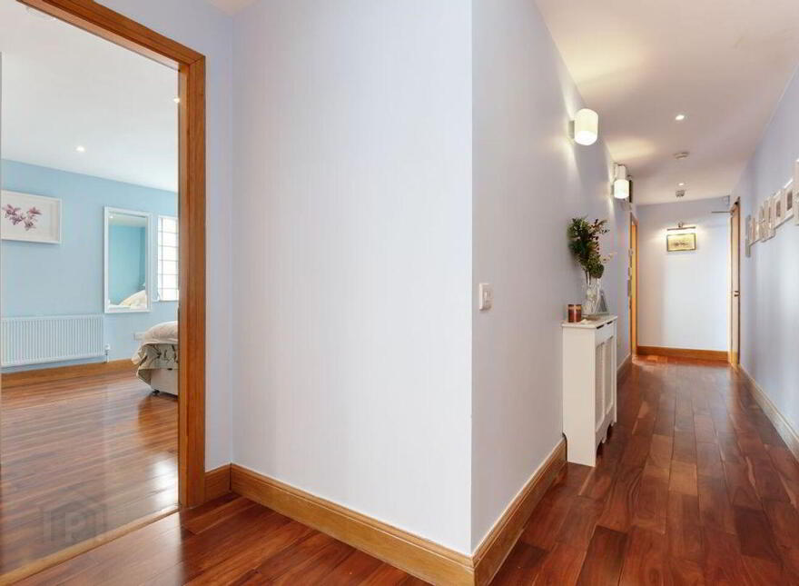 Apartment 93 The Watermill Raheny, Raheny, D05E2P7