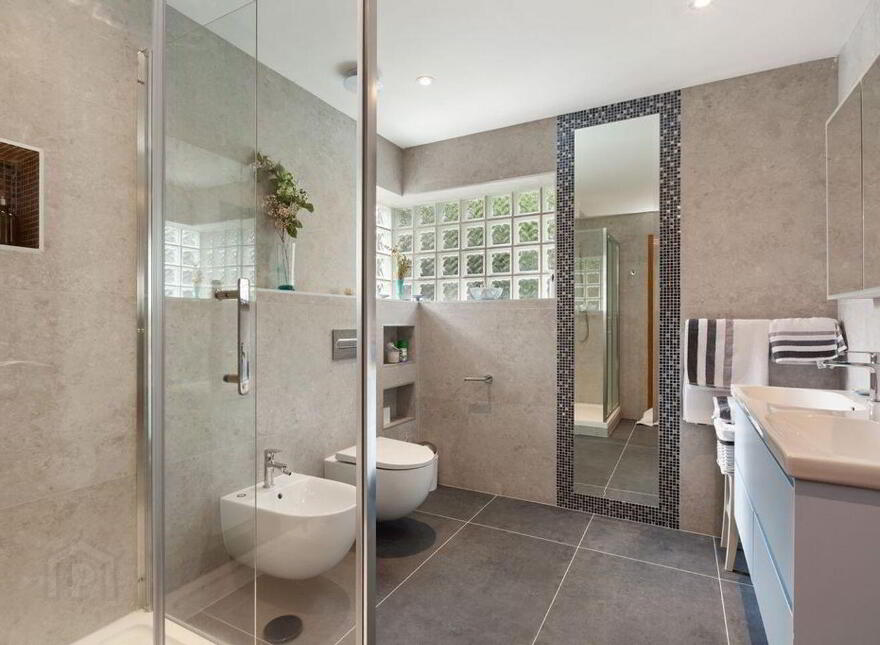 Apartment 93 The Watermill Raheny, Raheny, D05E2P7
