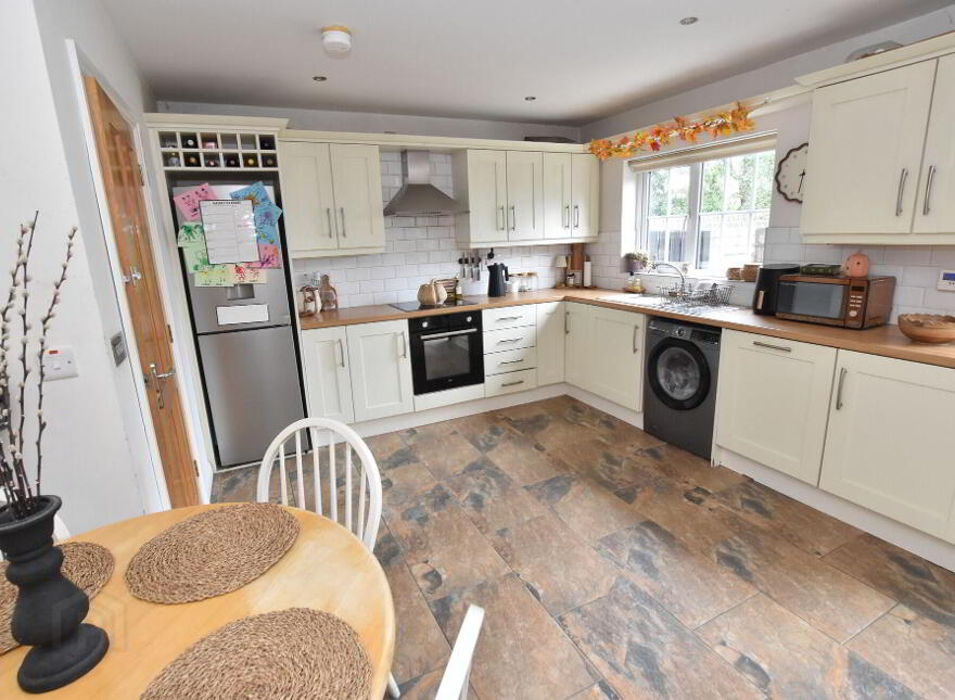 9 Shorelands Drive, Cloughey, BT22 1GY