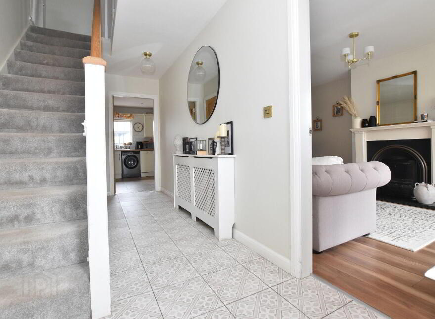 9 Shorelands Drive, Cloughey, BT22 1GY