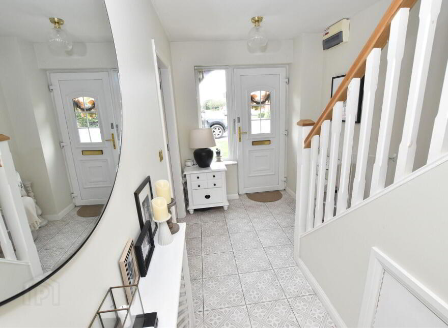 9 Shorelands Drive, Cloughey, BT22 1GY