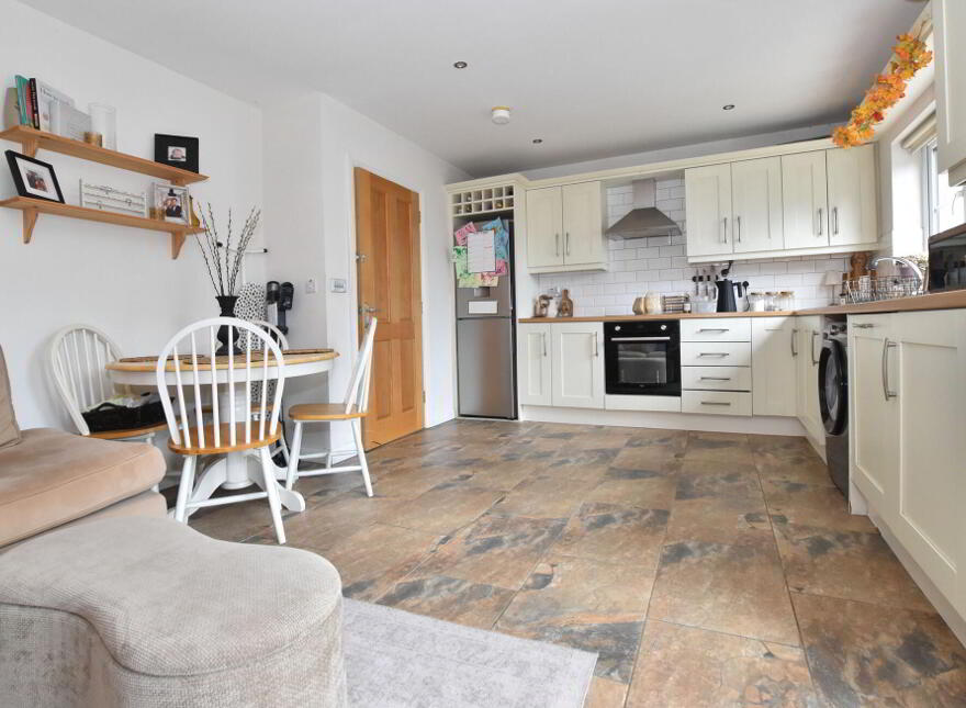 9 Shorelands Drive, Cloughey, BT22 1GY