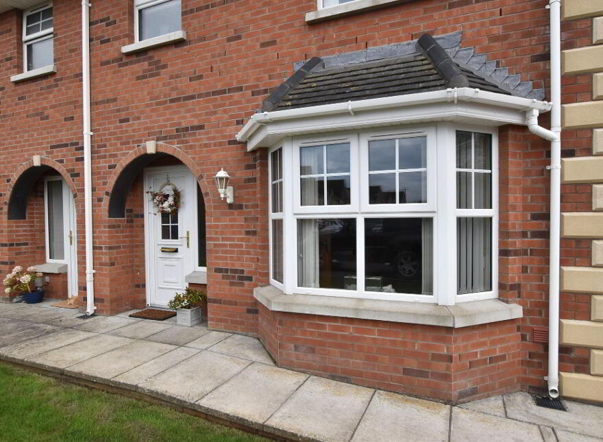 9 Shorelands Drive, Cloughey, BT22 1GY