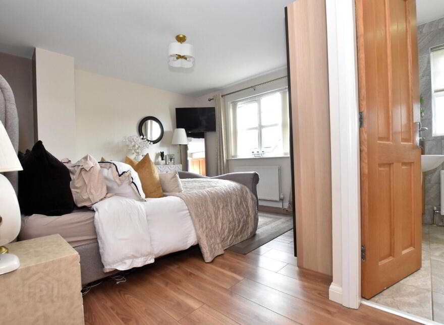 9 Shorelands Drive, Cloughey, BT22 1GY