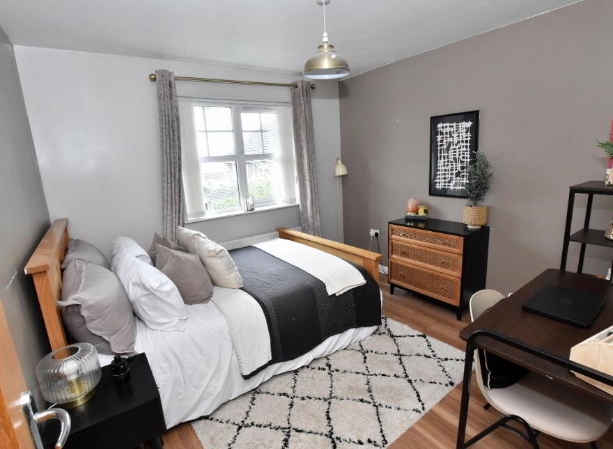9 Shorelands Drive, Cloughey, BT22 1GY