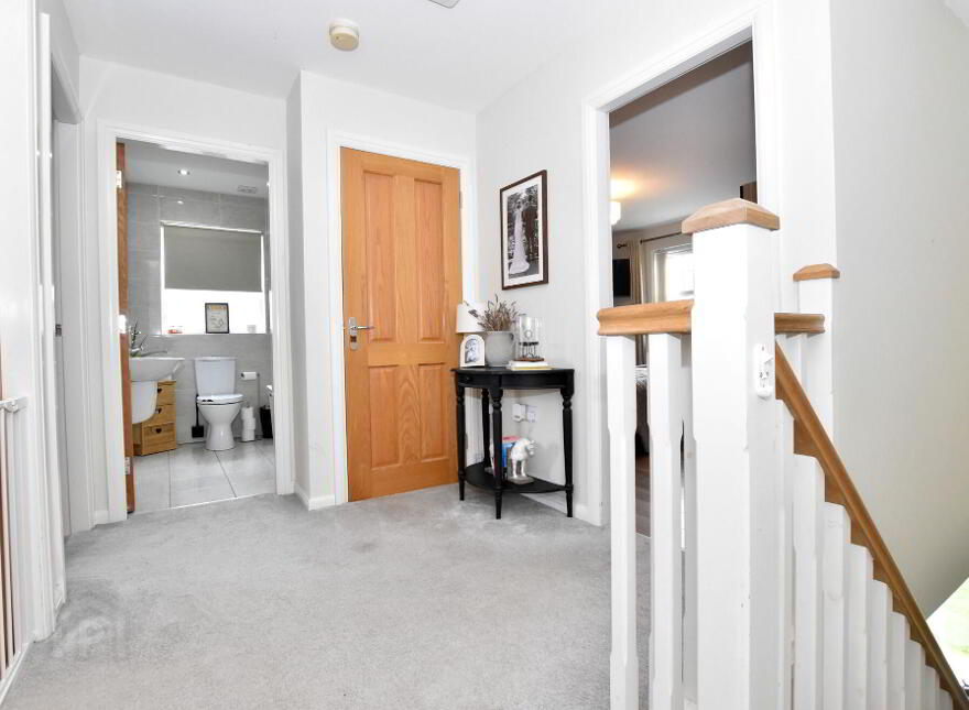 9 Shorelands Drive, Cloughey, BT22 1GY