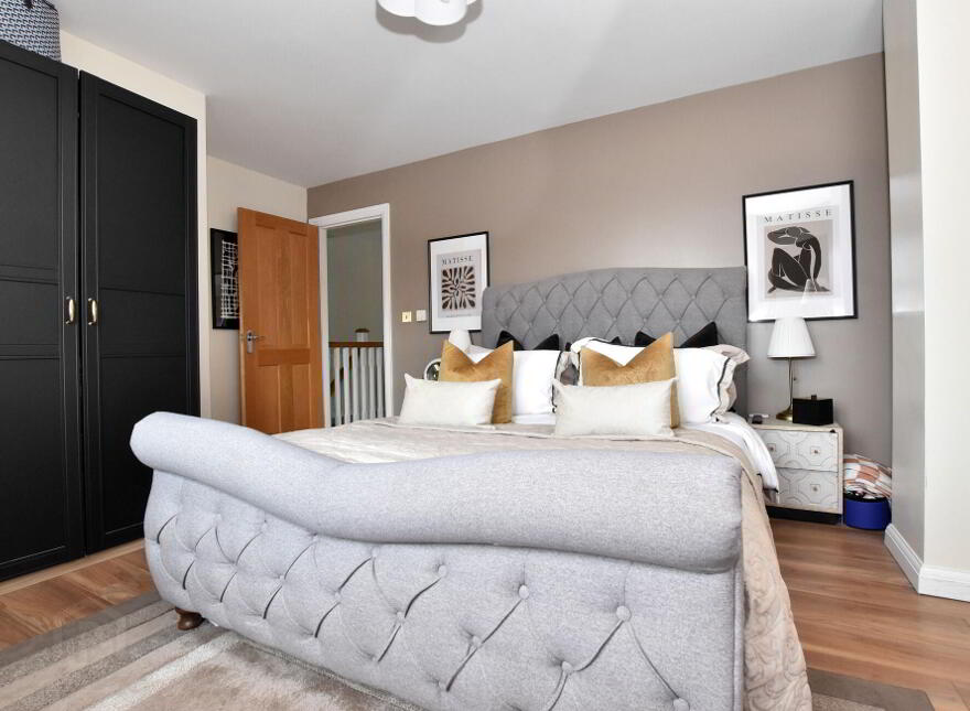 9 Shorelands Drive, Cloughey, BT22 1GY