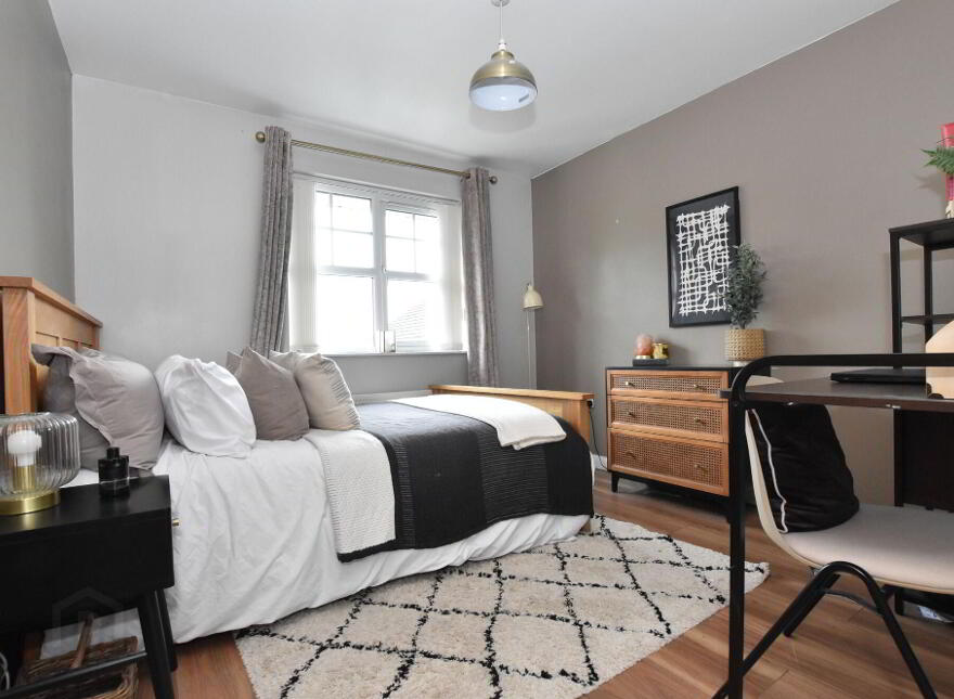 9 Shorelands Drive, Cloughey, BT22 1GY