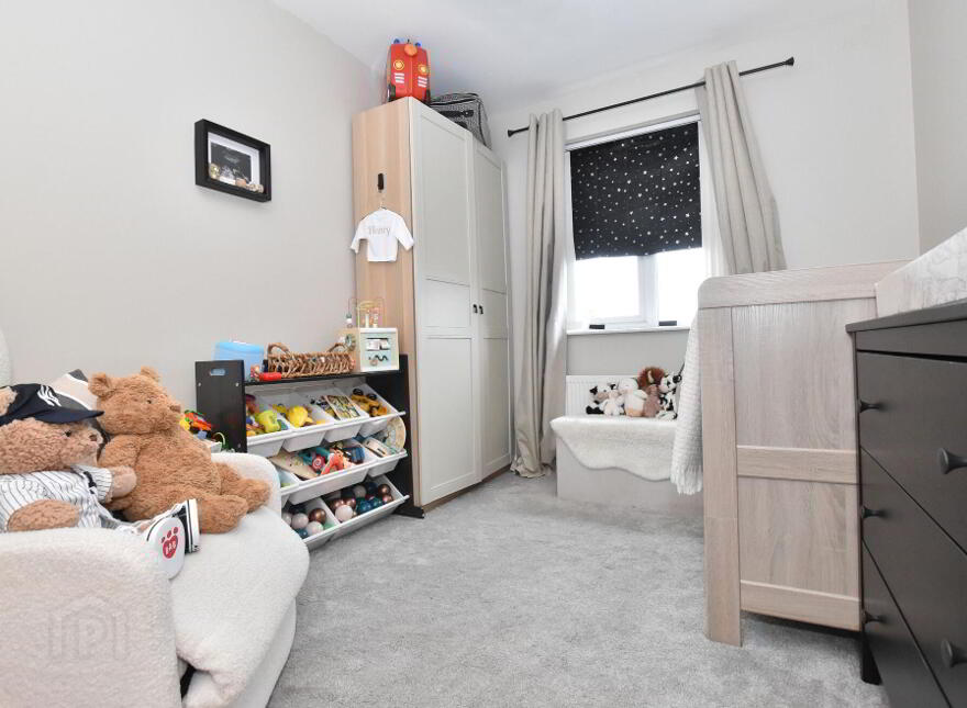 9 Shorelands Drive, Cloughey, BT22 1GY