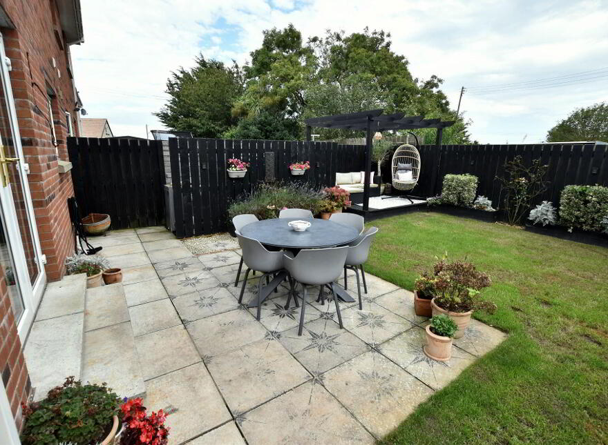 9 Shorelands Drive, Cloughey, BT22 1GY
