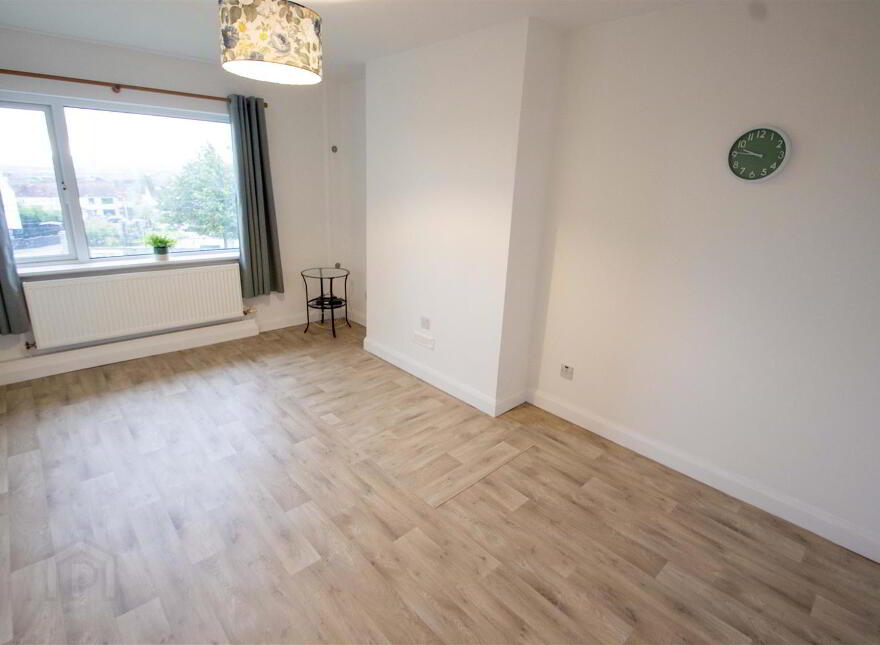 Flat 3, 663 Springfield Road, Belfast, BT12 7HD