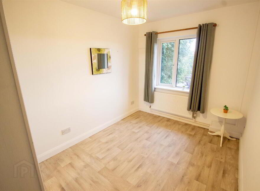 Flat 3, 663 Springfield Road, Belfast, BT12 7HD