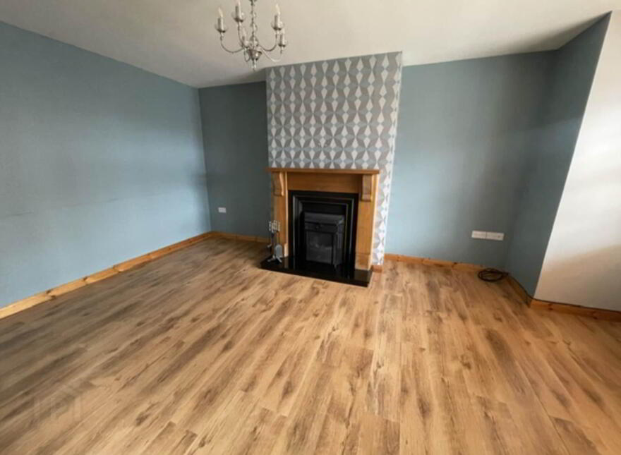 8 Timakeel Grange, Portadown, Craigavon, BT62 1WG