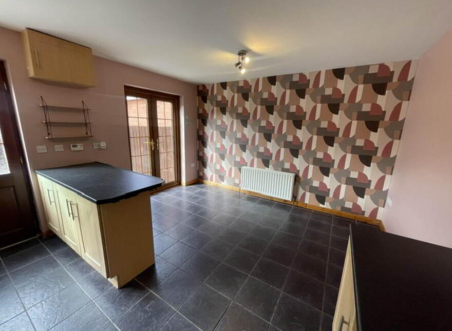 8 Timakeel Grange, Portadown, Craigavon, BT62 1WG