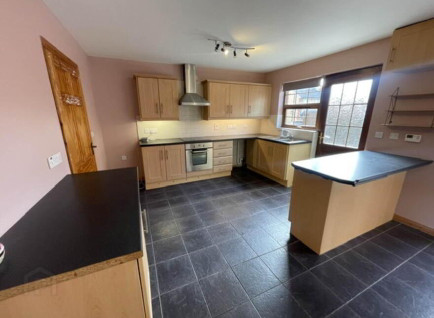 8 Timakeel Grange, Portadown, Craigavon, BT62 1WG