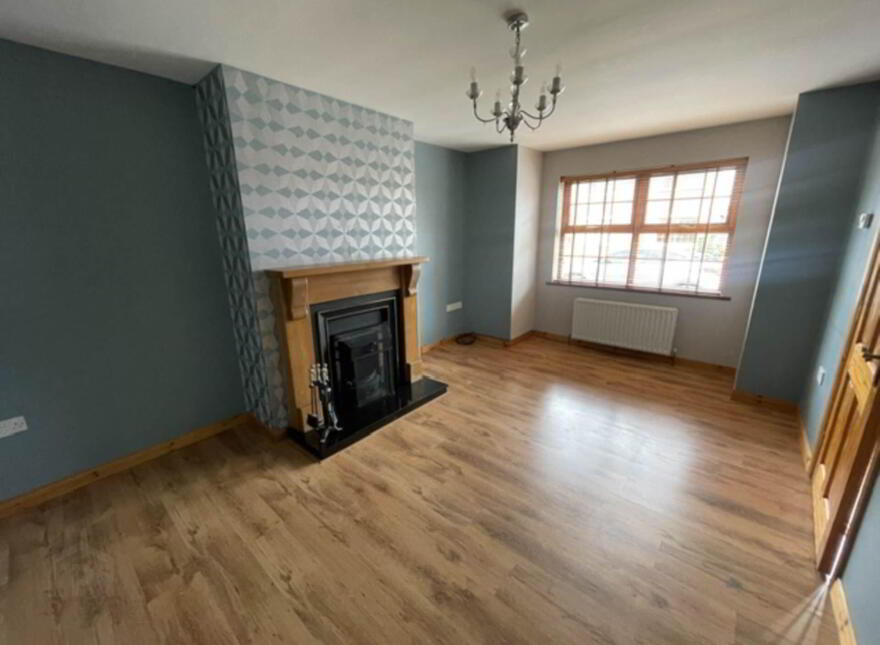 8 Timakeel Grange, Portadown, Craigavon, BT62 1WG