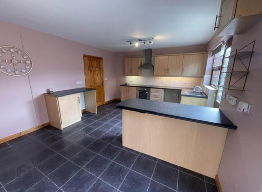 8 Timakeel Grange, Portadown, Craigavon, BT62 1WG