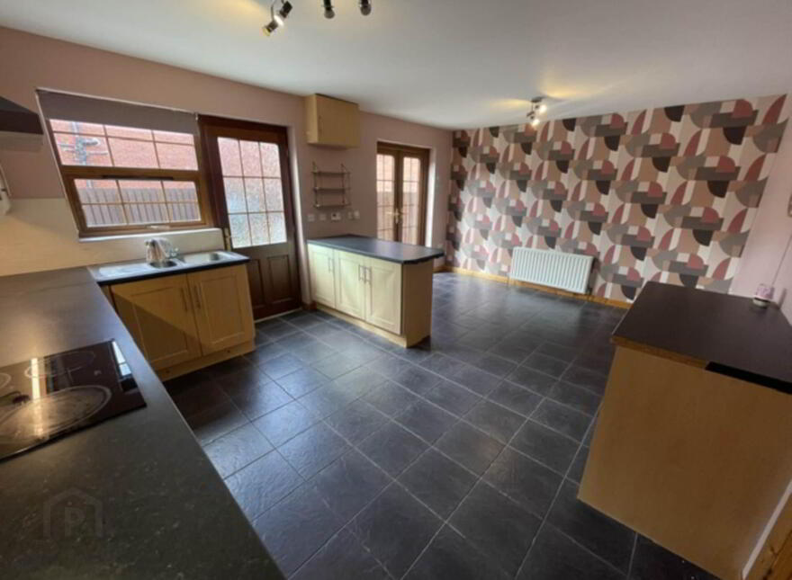 8 Timakeel Grange, Portadown, Craigavon, BT62 1WG