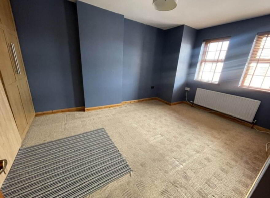 8 Timakeel Grange, Portadown, Craigavon, BT62 1WG