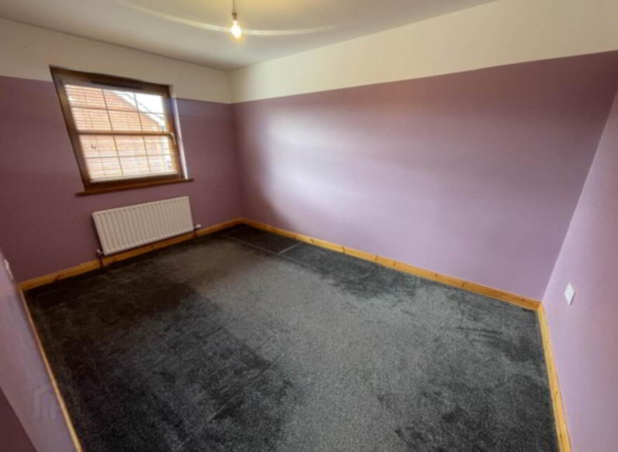 8 Timakeel Grange, Portadown, Craigavon, BT62 1WG