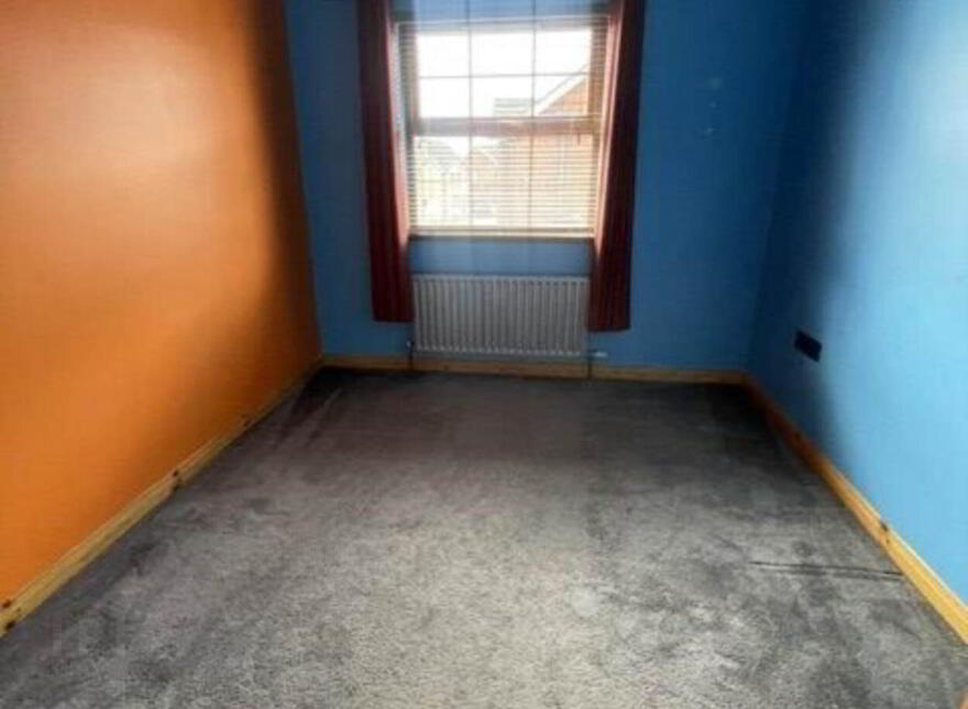 8 Timakeel Grange, Portadown, Craigavon, BT62 1WG