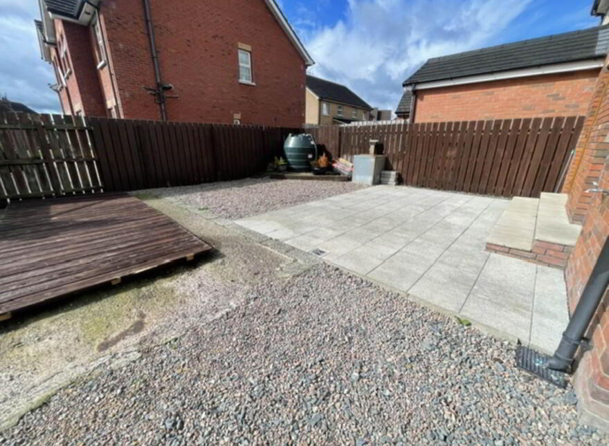 8 Timakeel Grange, Portadown, Craigavon, BT62 1WG