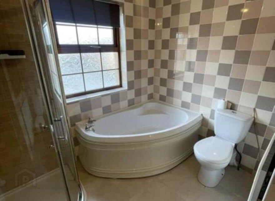 8 Timakeel Grange, Portadown, Craigavon, BT62 1WG