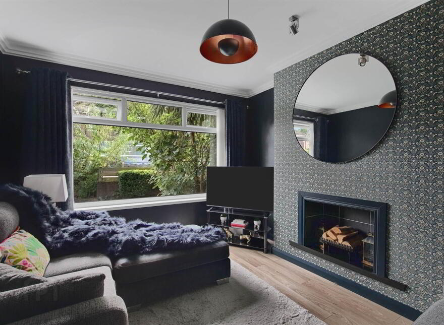 33 Marmont Crescent, Off Circular Road, Belfast, BT4 2GQ