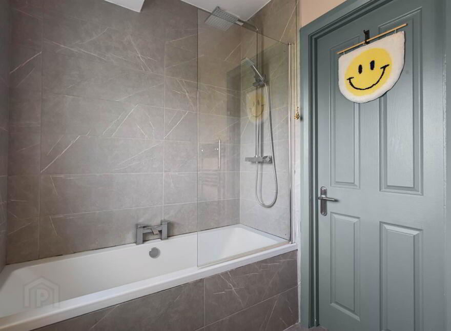 33 Marmont Crescent, Off Circular Road, Belfast, BT4 2GQ