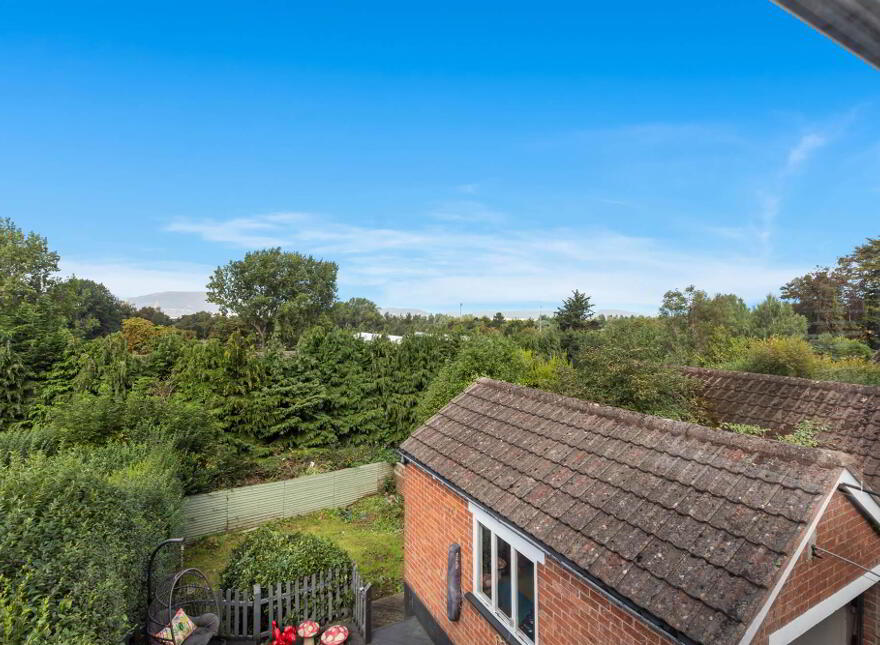 33 Marmont Crescent, Off Circular Road, Belfast, BT4 2GQ