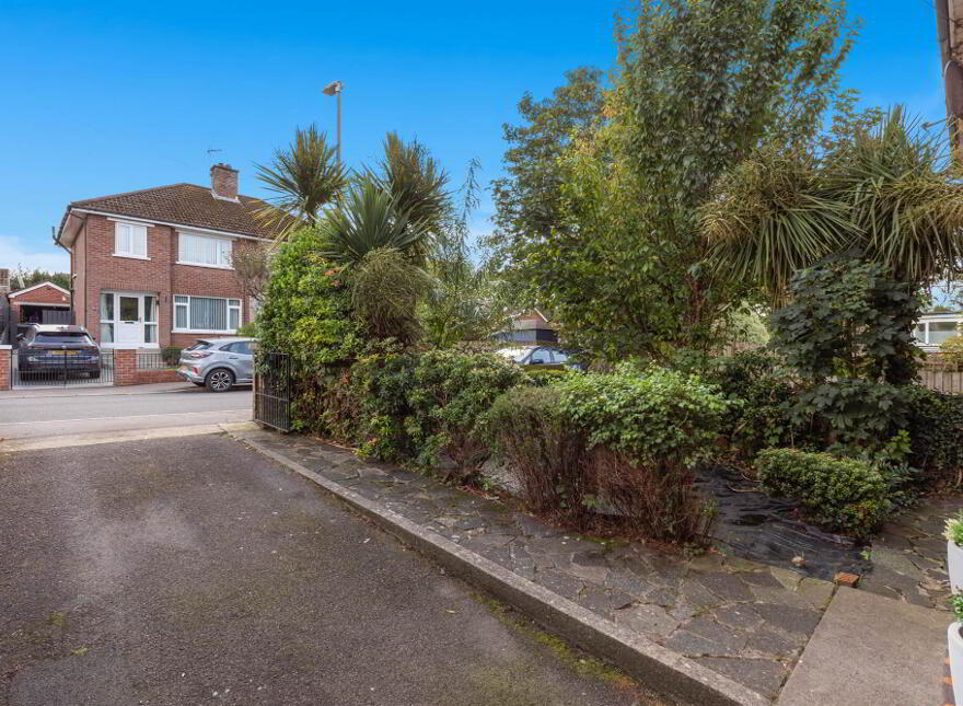 33 Marmont Crescent, Off Circular Road, Belfast, BT4 2GQ