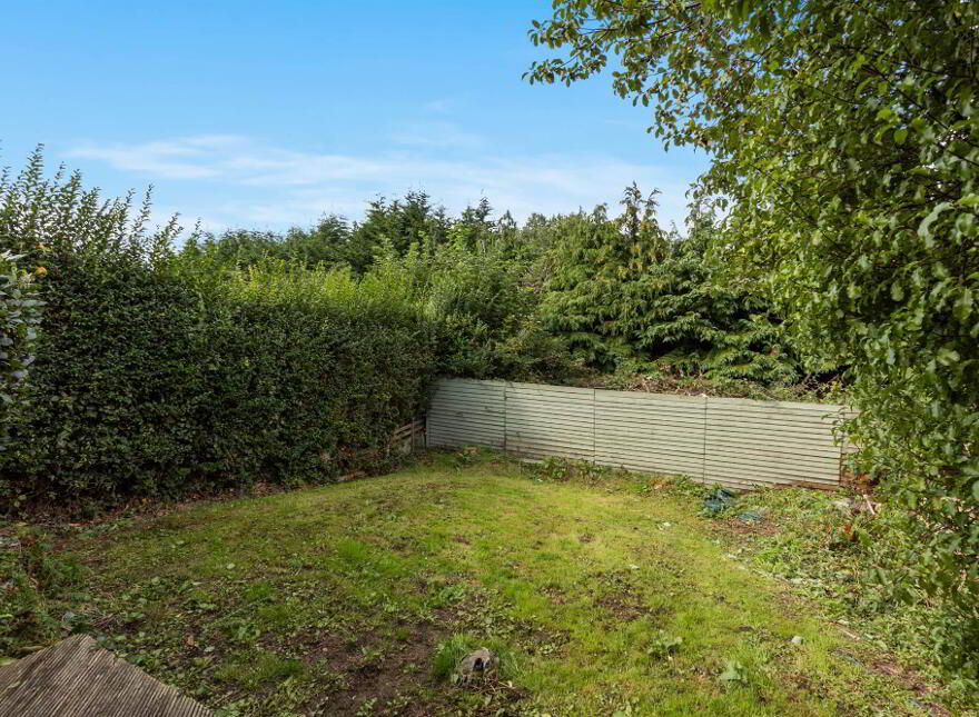 33 Marmont Crescent, Off Circular Road, Belfast, BT4 2GQ