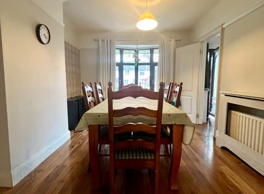 39 Grainan Drive,, Belmont, Derry/Londonderry, BT48 7TX