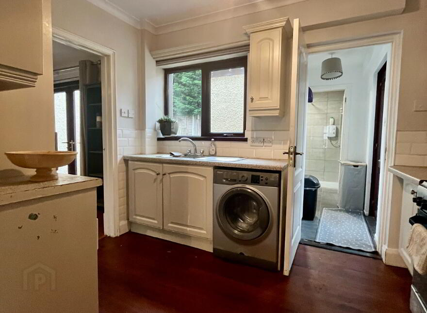 39 Grainan Drive,, Belmont, Derry/Londonderry, BT48 7TX