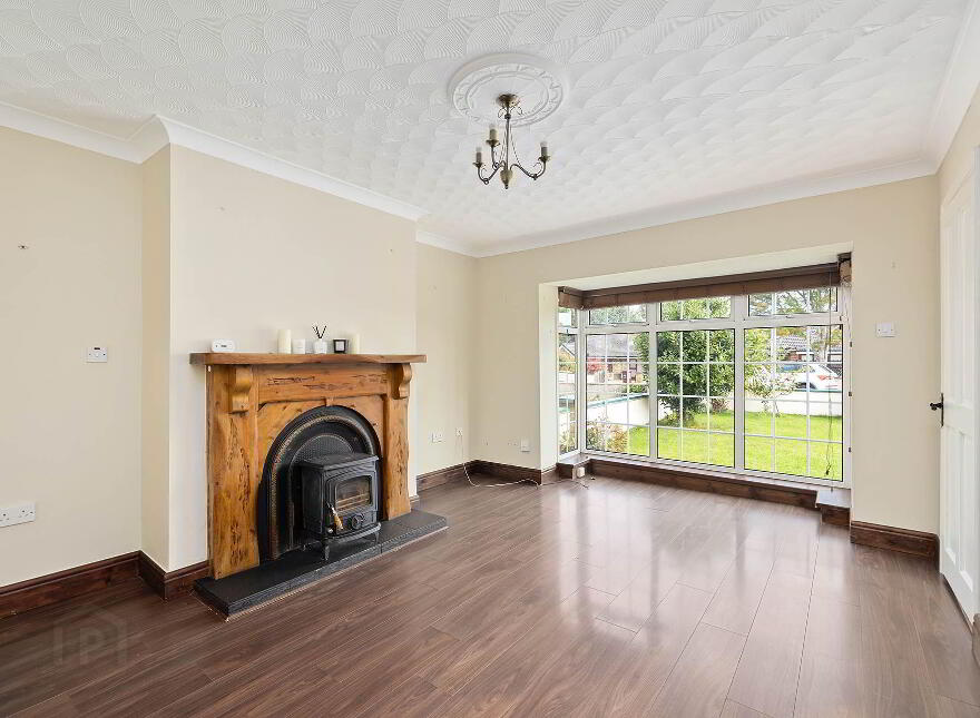 17 Castle Village Crescent, Celbridge, W23D272