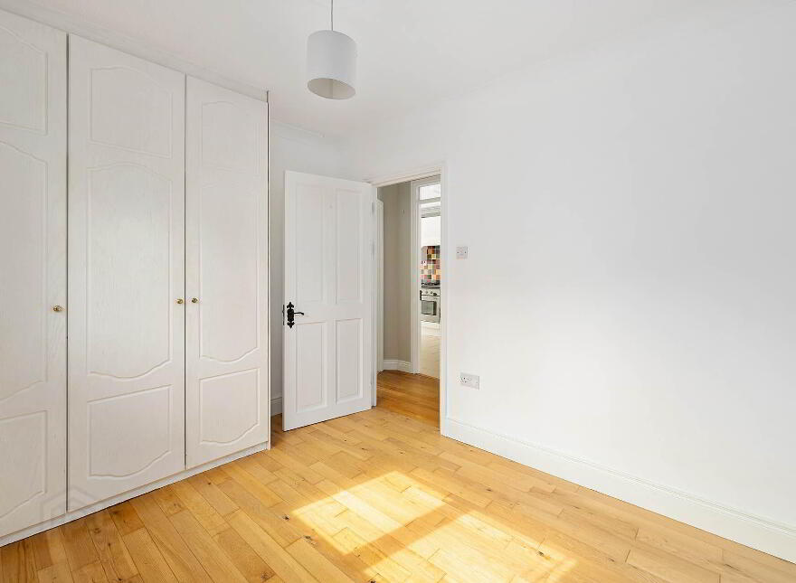 17 Castle Village Crescent, Celbridge, W23D272