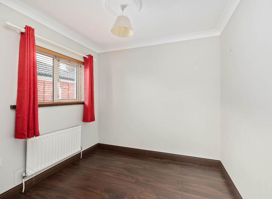 17 Castle Village Crescent, Celbridge, W23D272