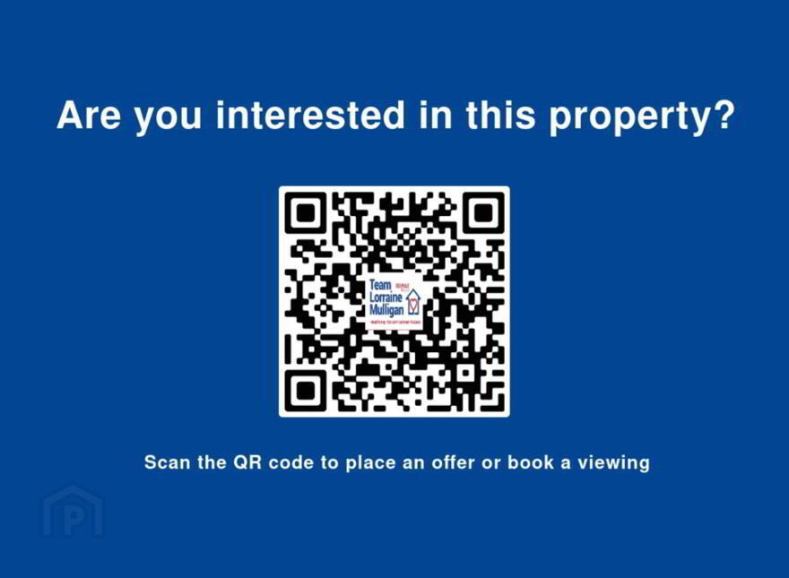 17 Castle Village Crescent, Celbridge, W23D272