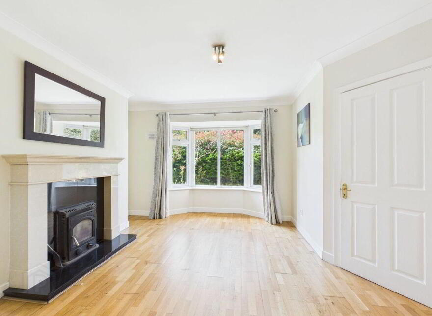 Apartment 58 Turvey Woods, Donabate, K36R126