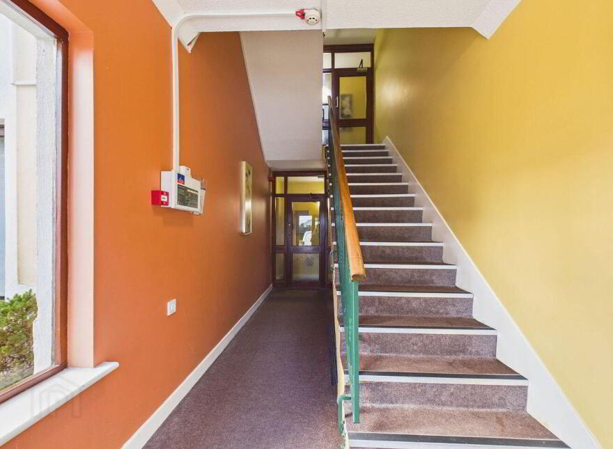 Apartment 58 Turvey Woods, Donabate, K36R126