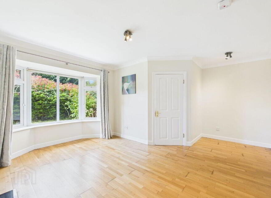 Apartment 58 Turvey Woods, Donabate, K36R126